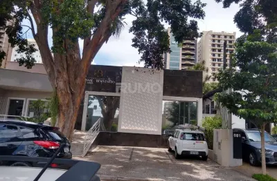 Casa comercial à venda na rua doutor emílio ribas, 675, cambuí, campinas, 181 m2 por r$ 2.200.000