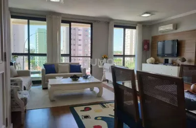 Apartamento com 2 quartos à venda na rua antônio lapa, 1043, cambuí, campinas, 102 m2 por r$ 1.300.000
