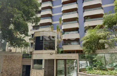 Apartamento com 3 quartos à venda na rua doutor antônio da costa carvalho, 255, cambuí, campinas, 200 m2 por r$ 1.790.000