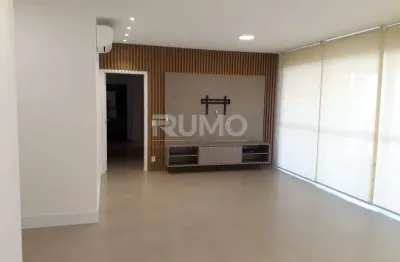 Apartamento com 3 quartos à venda na rua almirante tamandaré, s/n, cambuí, campinas, 185 m2 por r$ 2.400.000
