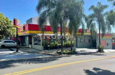 Sala comercial à venda na rua santo antônio, 489, cambuí, campinas, 183 m2 por r$ 3.200.000