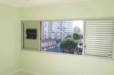 Apartamento com 1 quarto à venda na rua coronel quirino, 2152, cambuí, campinas, 45 m2 por r$ 390.000