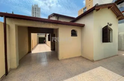 Casa comercial à venda na rua pedro de magalhães, 94, cambuí, campinas, 167 m2 por r$ 1.900.000