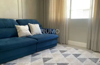 Apartamento com 2 quartos à venda na avenida orosimbo maia, 2150, cambuí, campinas, 62 m2 por r$ 390.000