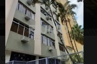 Apartamento com 3 quartos à venda na rua boaventura do amaral, 1250, cambuí, campinas, 243 m2 por r$ 1.150.000