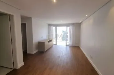 Apartamento com 3 quartos à venda na rua doutor emílio ribas, 315, cambuí, campinas, 105 m2 por r$ 1.350.000