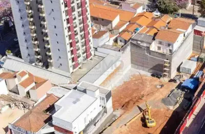 Apartamento com 3 quartos à venda na rua padre almeida, 658, cambuí, campinas, 163 m2 por r$ 2.280.000