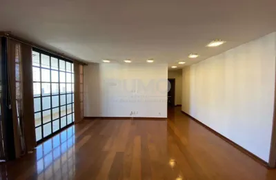 Apartamento com 4 quartos à venda na avenida coronel silva teles, 211, cambuí, campinas, 314 m2 por r$ 2.300.000