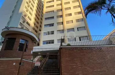 Apartamento com 3 quartos à venda na rua joaquim novaes, 60, cambuí, campinas, 138 m2 por r$ 720.000