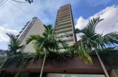 Apartamento com 2 quartos à venda na rua josé villagelin júnior, 155, cambuí, campinas, 178 m2 por r$ 2.500.000