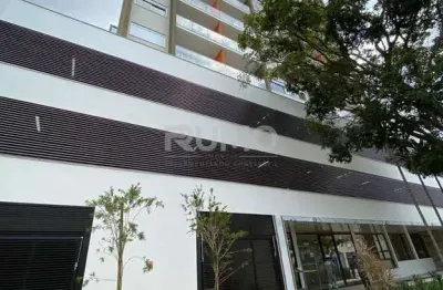 Apartamento com 1 quarto à venda na rua alecrins, 370, cambuí, campinas, 39 m2 por r$ 700.000