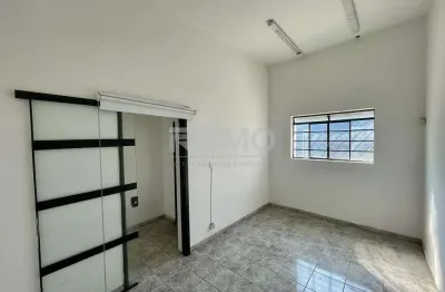 Casa comercial para alugar na rua ferreira penteado, 1446, cambuí, campinas, 96 m2 por r$ 3.300