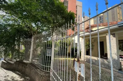 Casa comercial à venda na rua maestro joão de túllio, 83, cambuí, campinas, 178 m2 por r$ 1.300.000