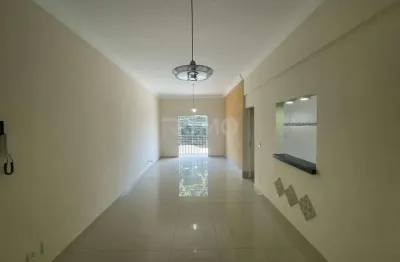 Apartamento com 3 quartos à venda na avenida josé de souza campos, 2303, jardim novo cambuí, campinas, 93 m2 por r$ 530.000