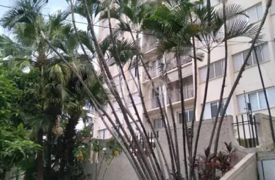 Apartamento com 3 quartos à venda na rua quirino do amaral campos, 75, cambuí, campinas, 100 m2 por r$ 705.000