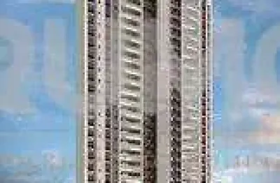 Apartamento com 3 quartos à venda na rua padre almeida, 658, cambuí, campinas, 163 m2 por r$ 2.580.000