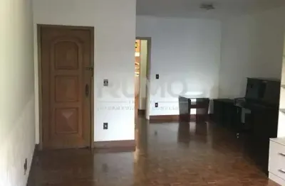 Apartamento com 3 quartos à venda na rua boaventura do amaral, 1222, cambuí, campinas, 126 m2 por r$ 700.000