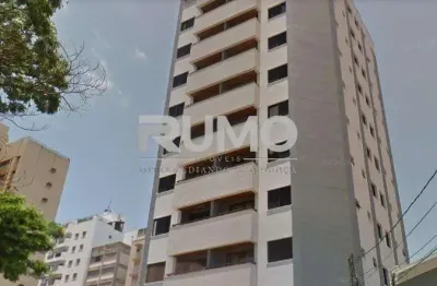 Apartamento com 1 quarto à venda na rua maria monteiro, 1791, cambuí, campinas, 58 m2 por r$ 650.000