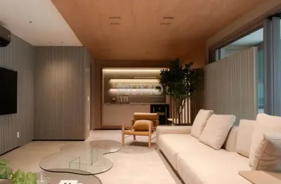Apartamento com 3 quartos à venda na rua padre almeida, 677, cambuí, campinas, 170 m2 por r$ 2.862.470