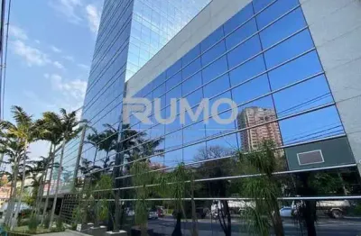 Sala comercial para alugar na rua josé pires neto, 314, cambuí, campinas, 255 m2 por r$ 25.500