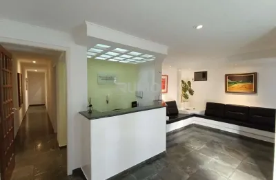 Casa comercial à venda na rua doutor antônio sousa campos, 50, cambuí, campinas, 121 m2 por r$ 1.200.000