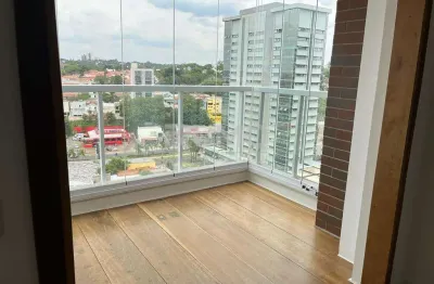 Apartamento com 1 quarto à venda na rua antônio lapa, 538, cambuí, campinas, 58 m2 por r$ 730.000