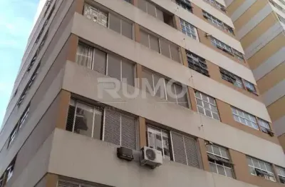 Apartamento com 2 quartos à venda na rua general osório, 1661, cambuí, campinas, 168 m2 por r$ 1.450.000