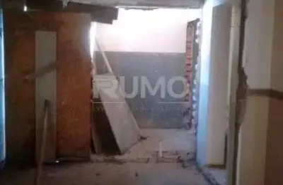Casa comercial à venda na rua santo antônio, 81, cambuí, campinas, 208 m2 por r$ 2.200.000