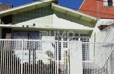 Casa comercial à venda na rua heitor leme de paula, 32, cambuí, campinas, 179 m2 por r$ 990.000