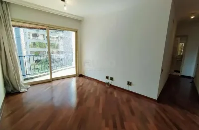 Apartamento com 3 quartos à venda na rua pedro de magalhães, 79, cambuí, campinas, 92 m2 por r$ 695.000