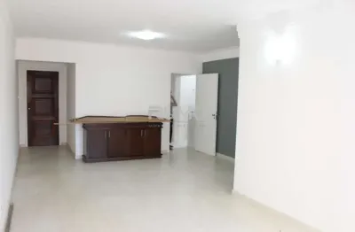 Apartamento com 3 quartos à venda na rua padre vieira, 1094, cambuí, campinas, 118 m2 por r$ 698.000
