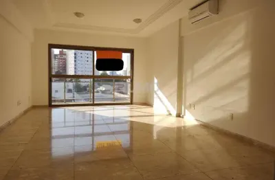 Apartamento com 2 quartos à venda na rua doutor vieira bueno, 243, cambuí, campinas, 110 m2 por r$ 1.100.000