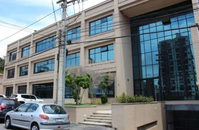 Prédio para alugar na rua ataliba camargo de andrade, 47., cambuí, campinas, 1926 m2 por r$ 170.000