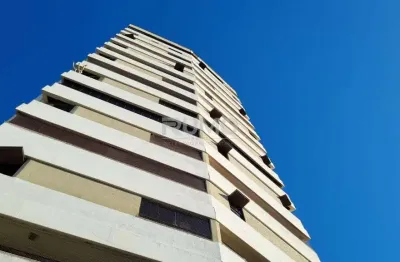 Apartamento com 2 quartos à venda na rua coronel francisco andrade coutinho, 04, cambuí, campinas, 217 m2 por r$ 1.500.000