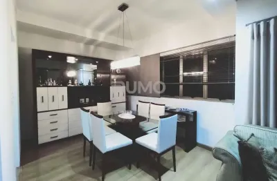 Apartamento com 3 quartos à venda na rua dona prisciliana soares, 206, cambuí, campinas, 123 m2 por r$ 1.250.000