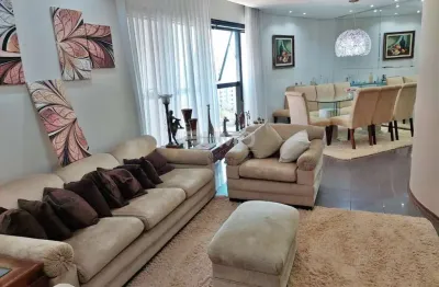 Apartamento com 3 quartos à venda na rua doutor sampaio ferraz, 385, cambuí, campinas, 115 m2 por r$ 995.000