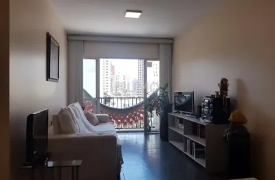 Apartamento com 2 quartos à venda na rua maria monteiro, 1688, cambuí, campinas, 85 m2 por r$ 730.000