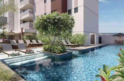 Apartamento com 3 quartos à venda na rua padre almeida, 658, cambuí, campinas, 189 m2 por r$ 2.615.000
