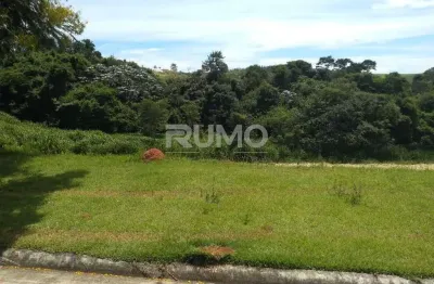 Terreno à venda na estrada municipal manoel stefani, s/n°, capela do barreiro, itatiba por r$ 800.000