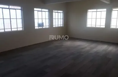 Prédio à venda na rua erasmo braga, 722, castelo, campinas, 850 m2 por r$ 4.500.000