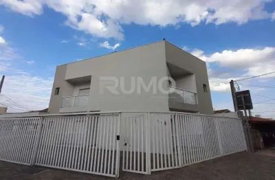 Prédio à venda na rua erasmo braga, 860, castelo, campinas, 374 m2 por r$ 1.450.000