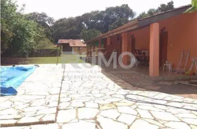 Fazenda à venda na estrada vicinal, 206, centro, itobi, 1200 m2 por r$ 1.500.000