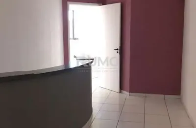 Sala comercial para alugar na rua sebastião de souza, 205, centro, campinas, 90 m2 por r$ 850