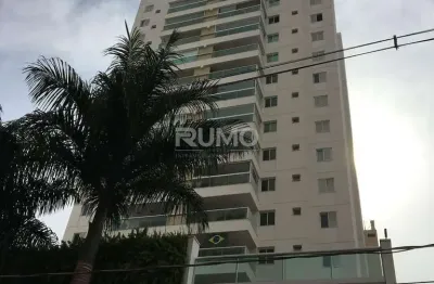 Apartamento com 1 quarto à venda na rua ferreira penteado, 961, centro, campinas, 66 m2 por r$ 600.000