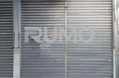Sala comercial para alugar na avenida dos expedicionários, 46, centro, campinas, 30 m2 por r$ 1.200