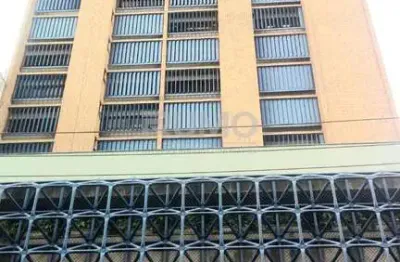 Sala comercial para alugar na rua sacramento, 126, centro, campinas, 50 m2 por r$ 1.500