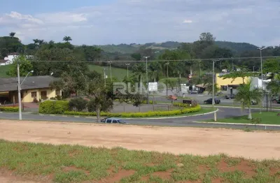Terreno comercial à venda na rua cândido bueno, s/n, centro, monte alegre do sul por r$ 5.300.000