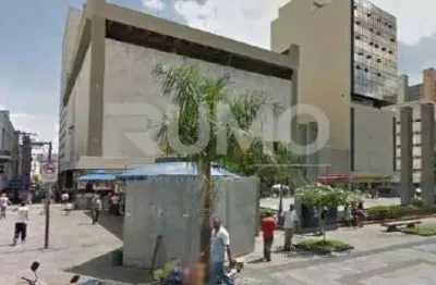 Sala comercial para alugar na rua ernesto khulmann, 44, centro, campinas, 2227 m2 por r$ 78.000