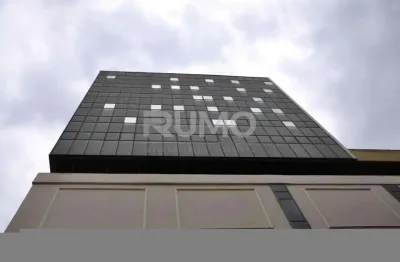 Sala comercial para alugar na rua josé paulino, 1015, centro, campinas, 454 m2 por r$ 10.738