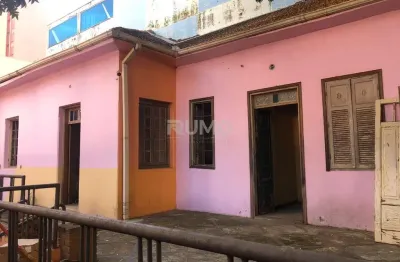 Sala comercial à venda na rua duque de caxias, 524, centro, campinas, 117 m2 por r$ 400.000